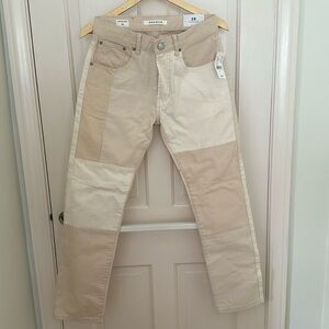 Vintage loose pacsun jeans